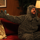 Illustration for article titled iWilfred/i’s executive producer on the sanity of season two (Part 1 of 2)